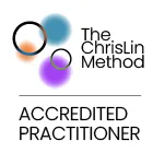 The ChrisLin Method - Accredited Practitioner
